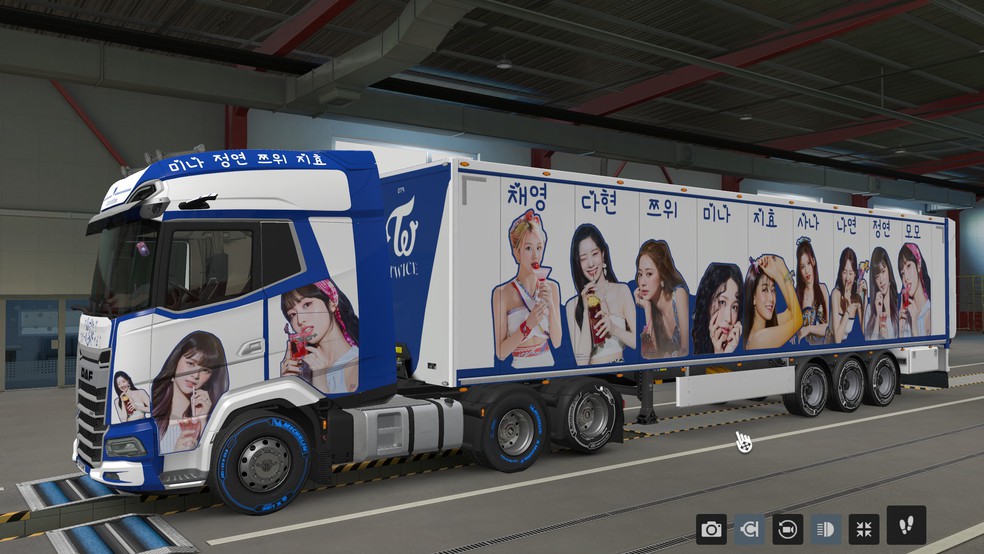 Image by gbtgame