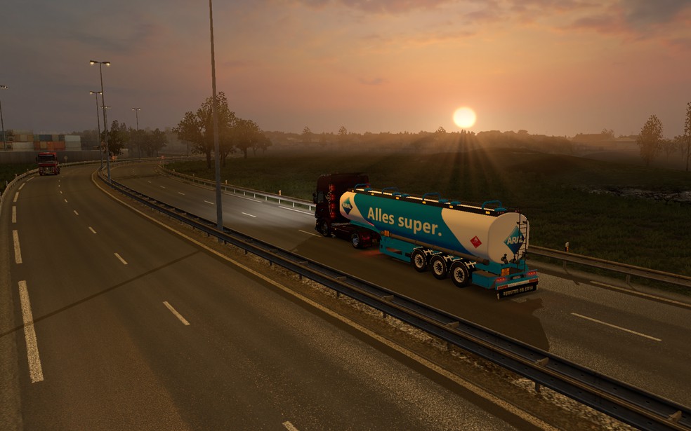 Image by MYTRUCKSIM675