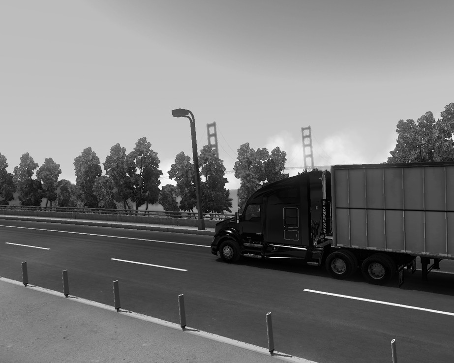 Image by MarcOnRoad