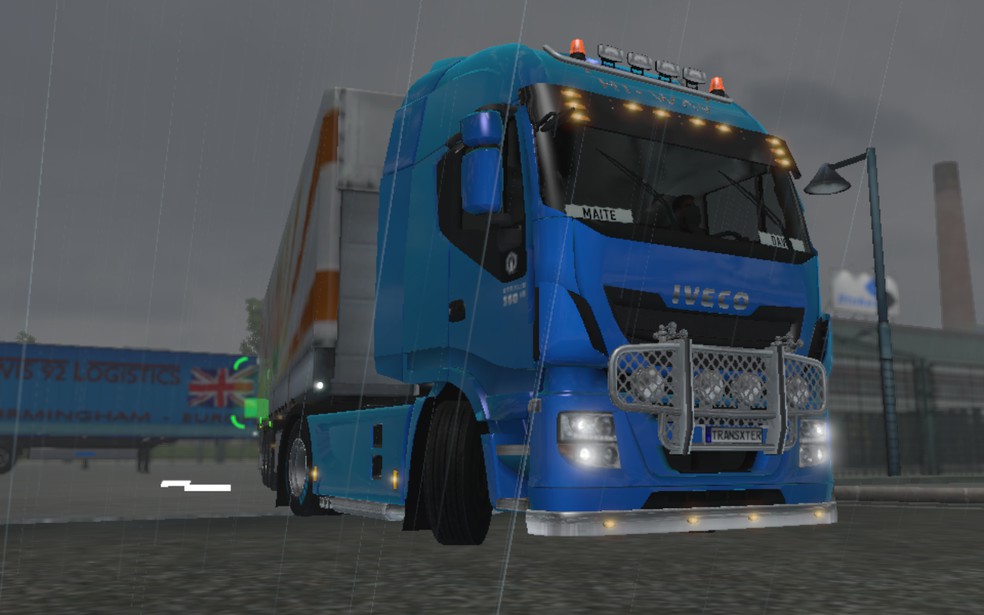 Image by dms08transporter
