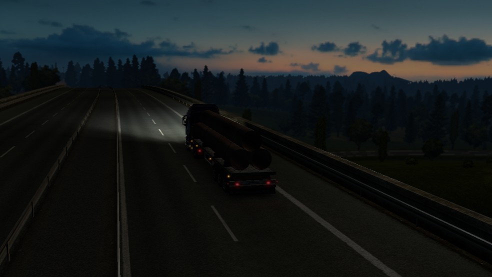 Image by bjk58_hakan