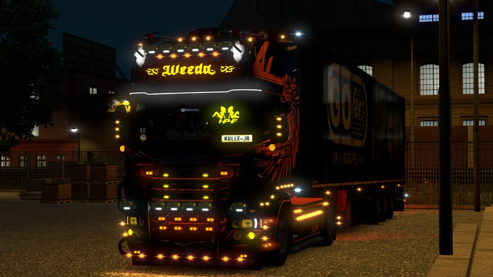 Image by EisbaerR560