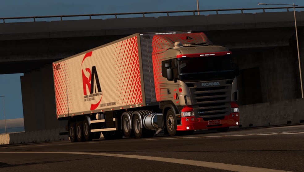 Image by RaphaelMacouly