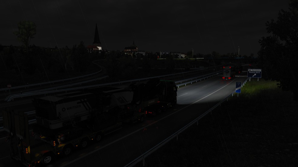 Image by JUSTCAT99