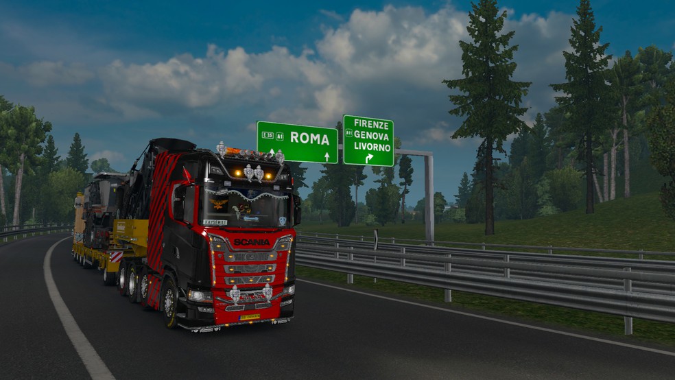 Image by 38KAYSERILI38