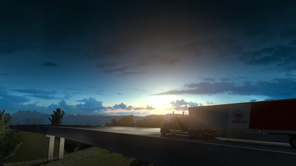 Image by sancho314