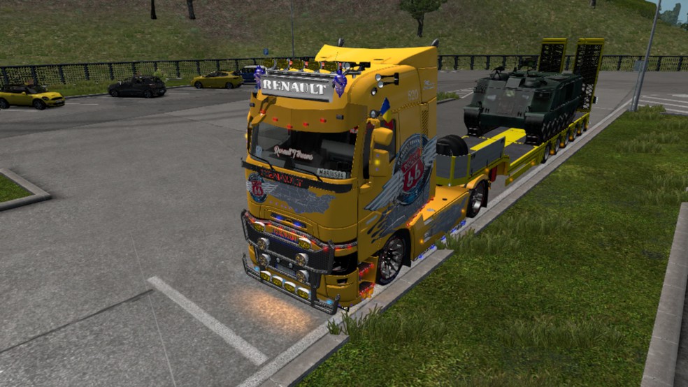Image by Marius220684