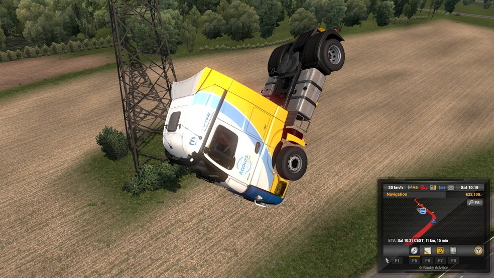 Image by Zed0Naught