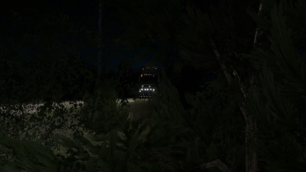 Image by StigDiesel