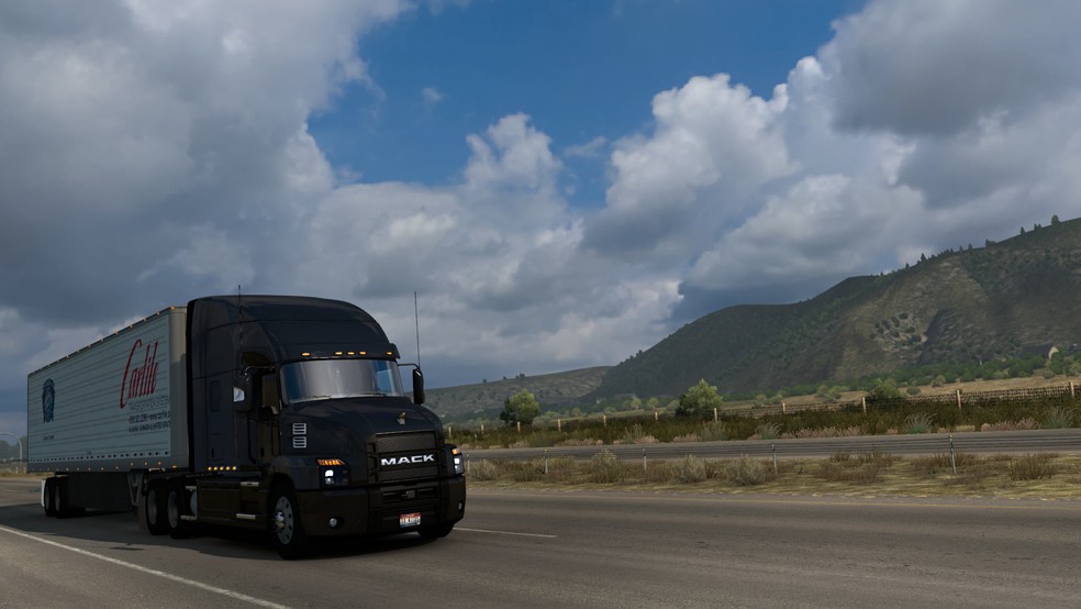 Image by Runner_76_RUS