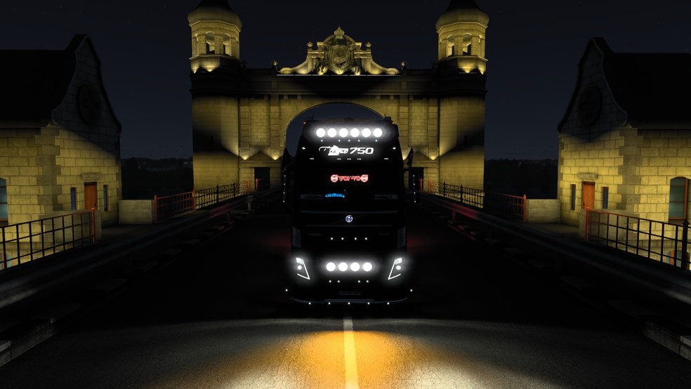 Image by alpina48