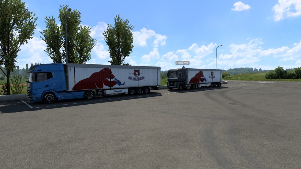 Image by vectorczech