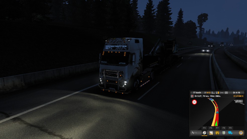 Image by Trucker_Lukas213