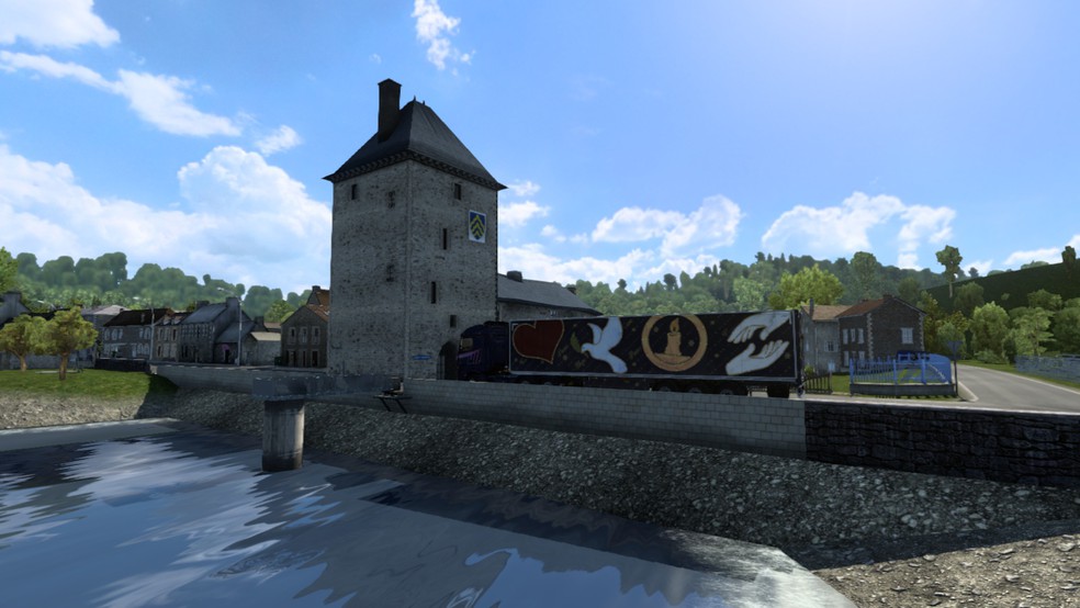 Image by MkosYT