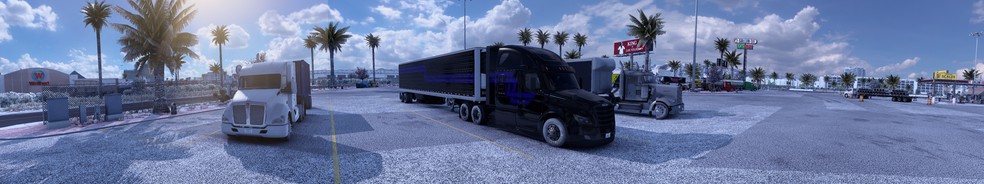 Image by NCTrucker