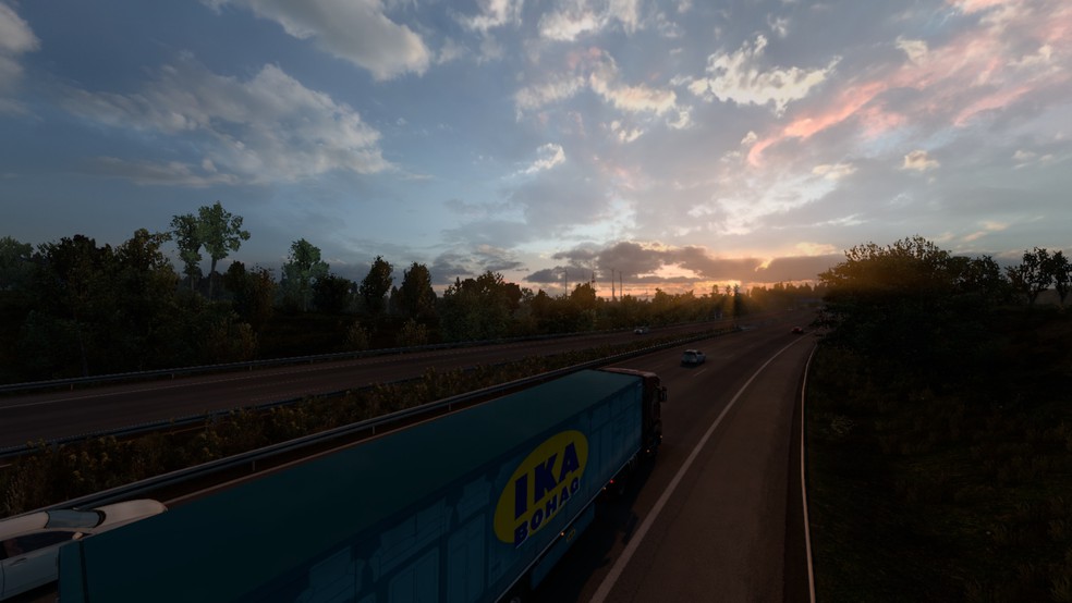 Image by hal114514