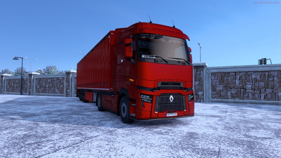 Image by AdenozynoMono