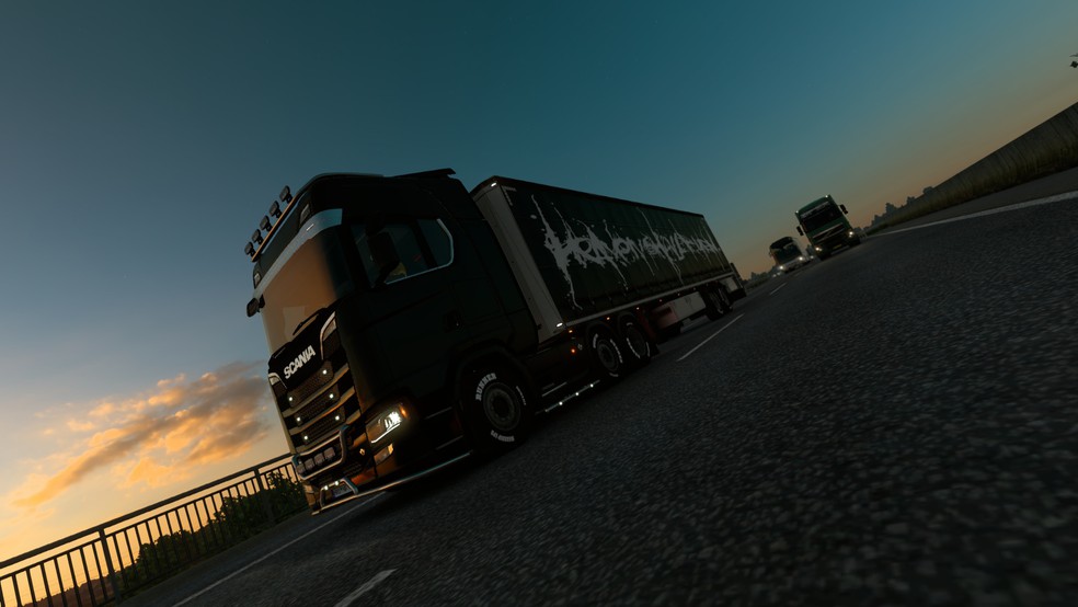 Image by Strezzphaze