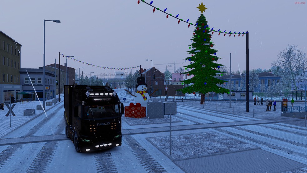 Image by Sanya193Rus