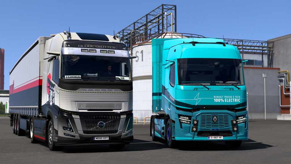 Image by ExaminerIan