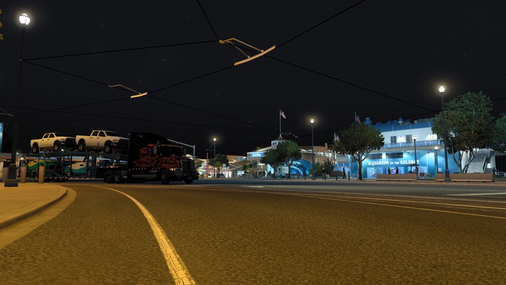 Image by harshdominancee