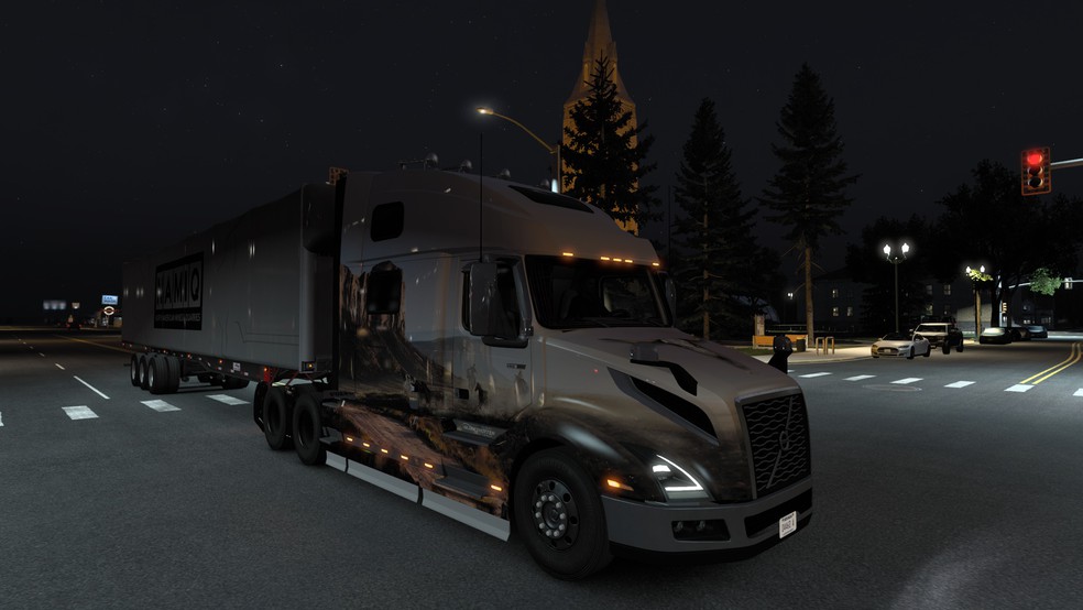 Image by Kyslynskyi_V