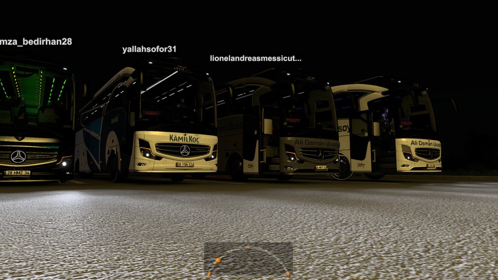 Image by Muhtar_Dayi