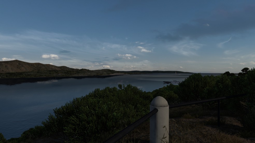 Image by DarkWarrior2012