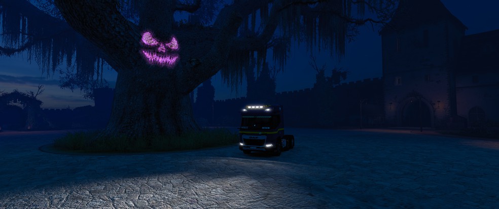 Image by Schneefeuer