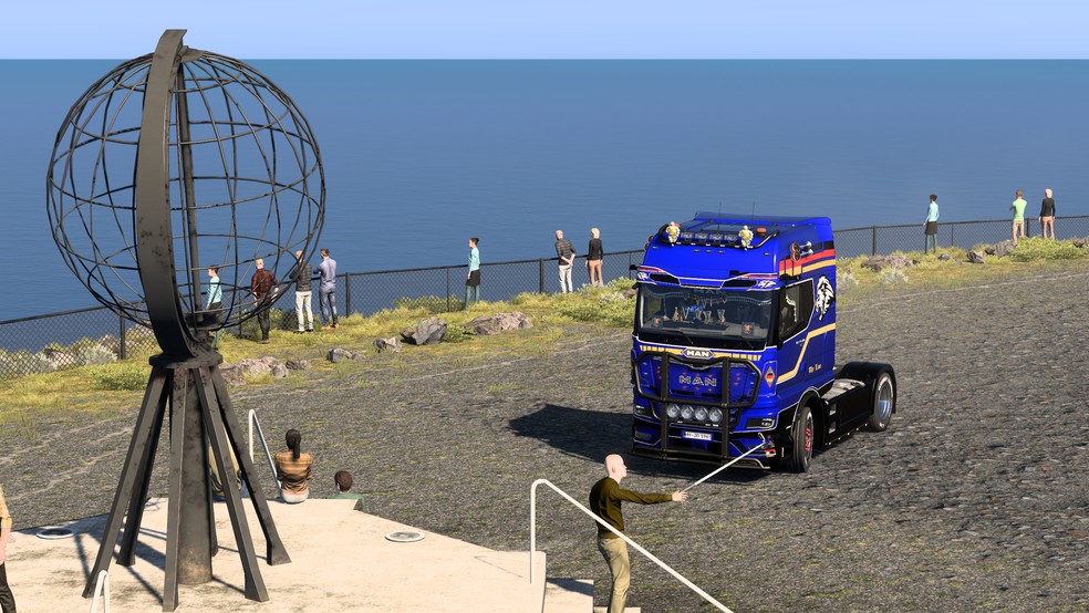 Image by roadrunner1961