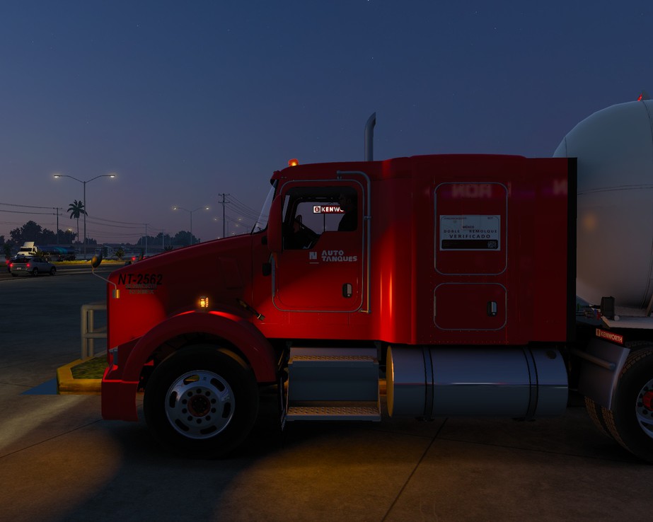 Image by 193551677261