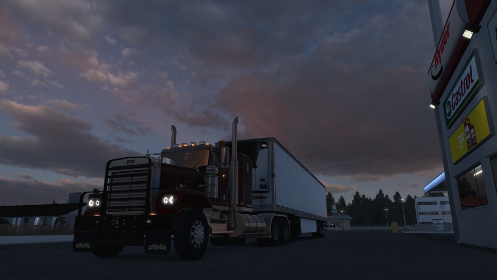 Image by Schmidtrock