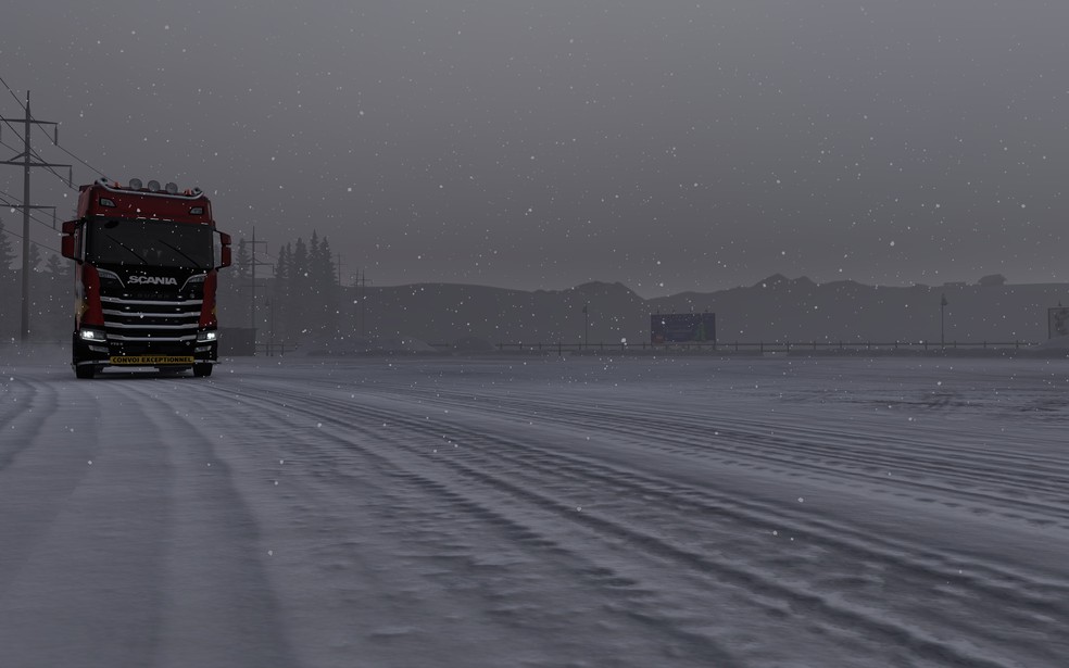 Image by BillyHekken