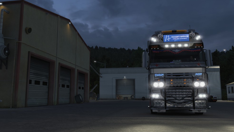 Image by ilovethegame10