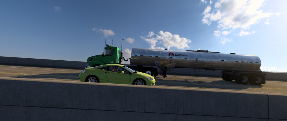 Image by drivesafely