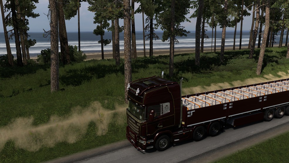 Image by Soeren2YT