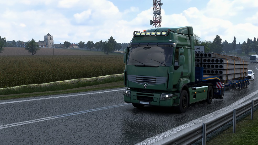Image by SOKOL_TRUCKING