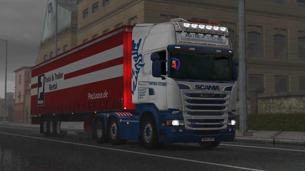 Image by Maticus1999