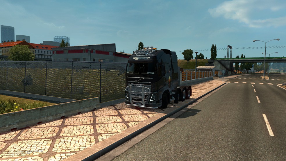 Image by Majk11Hraje
