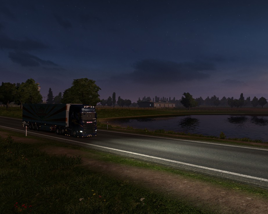 Image by MisterPawlak