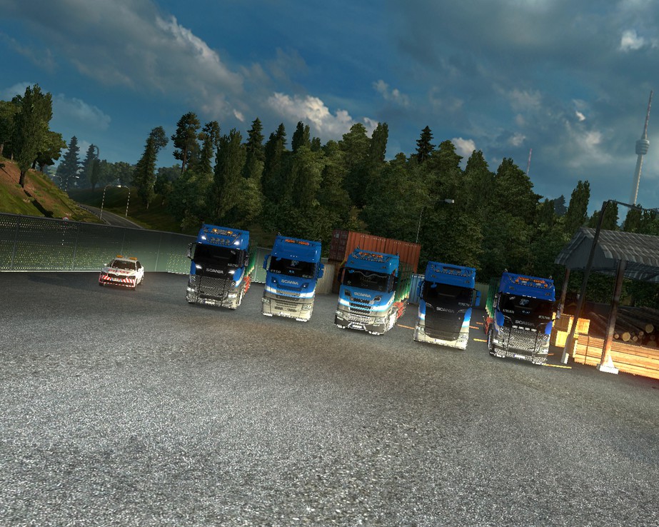 Image by Lukasasssss