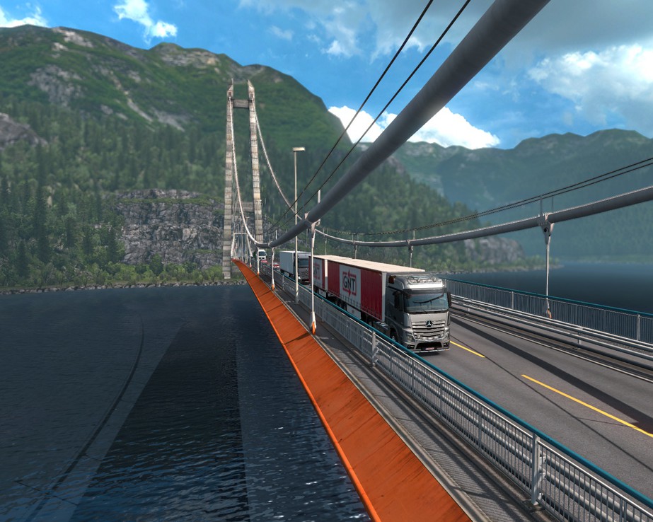 Image by walle20