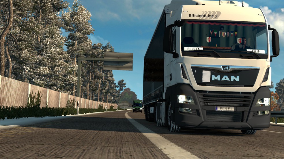 Image by TheGraczomen