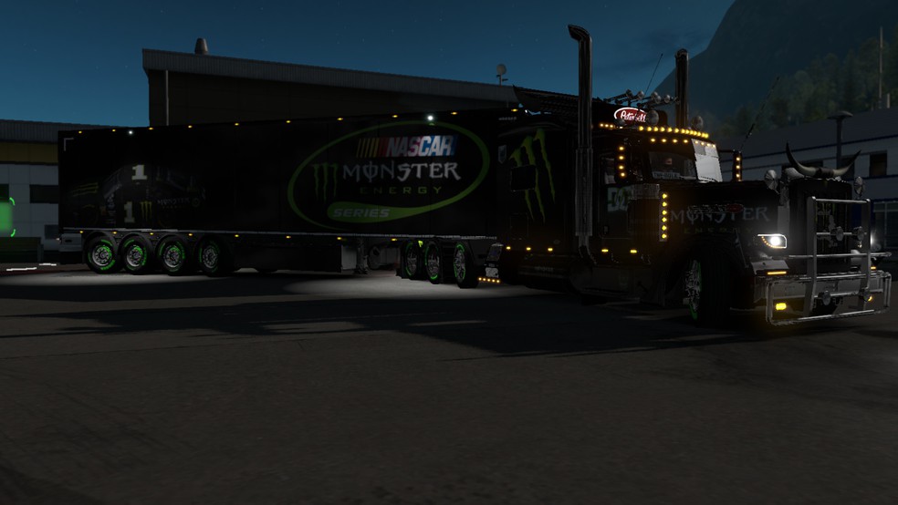 Image by dmorgansr10