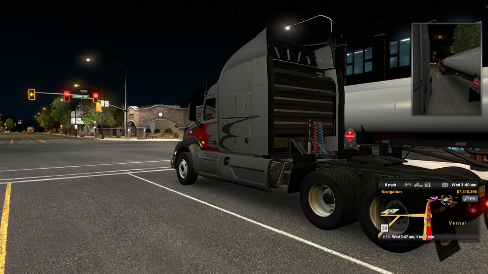 Image by sharkalarm51