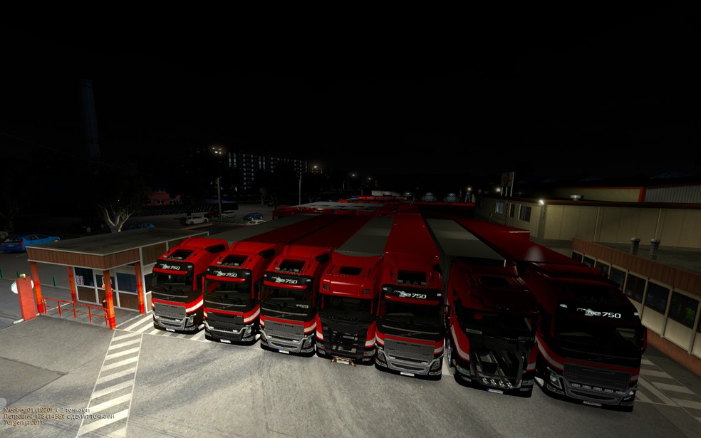 Image by AgressivePhantom