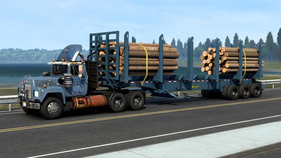 Image by Gloriousnse