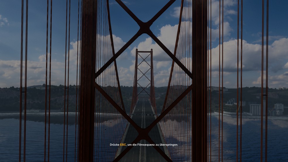 Image by Monty_Scott