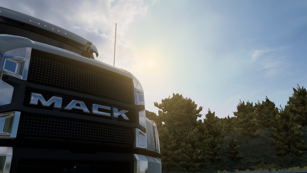 Image by Ford_Mustang65