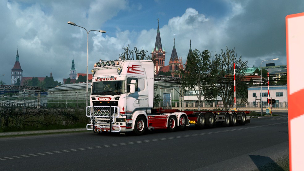 Image by Buli0019